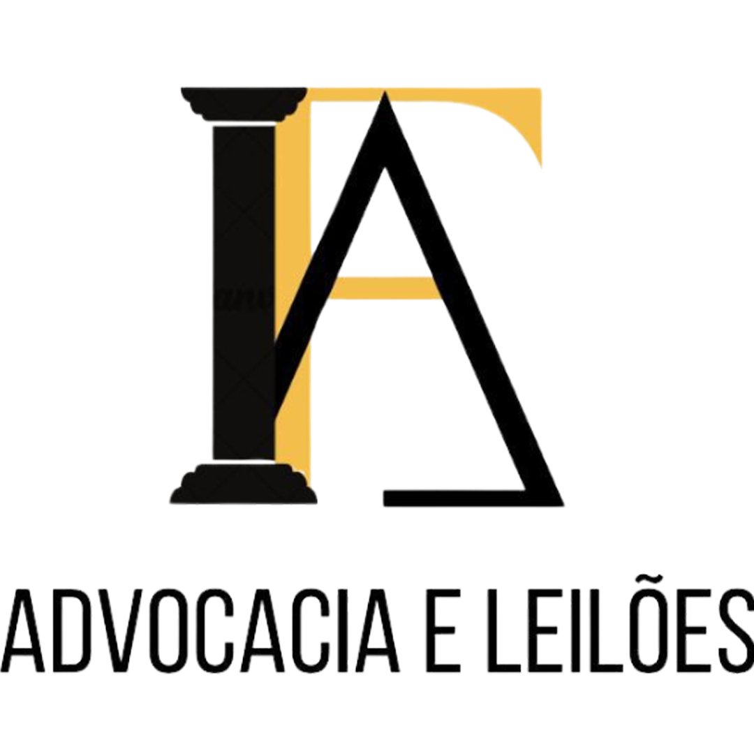 header-logo.png
